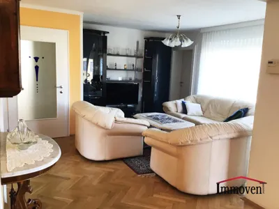 4-Zimmer-Haus kaufen in Graz-Umgebung – 140 m², € 690.000 – Bild 12 von 28