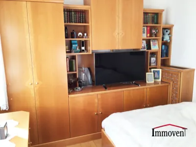 4-Zimmer-Haus kaufen in Graz-Umgebung – 140 m², € 690.000 – Bild 21 von 28