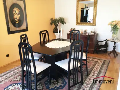 4-Zimmer-Haus kaufen in Graz-Umgebung – 140 m², € 690.000 – Bild 11 von 28