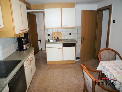 4-Zimmer-Haus kaufen in Graz-Umgebung – 140 m², € 690.000 – Bild 24 von 28
