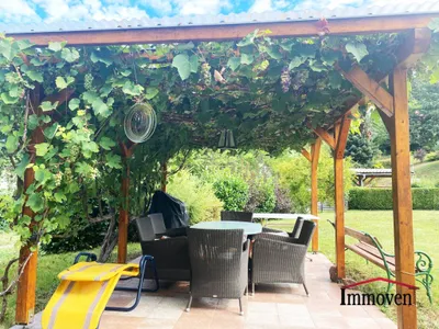 4-Zimmer-Haus kaufen in Graz-Umgebung – 140 m², € 690.000 – Bild 7 von 28