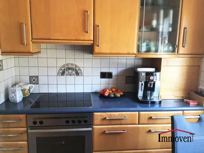 4-Zimmer-Haus kaufen in Graz-Umgebung – 140 m², € 690.000 – Bild 14 von 28