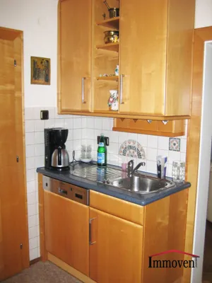 4-Zimmer-Haus kaufen in Graz-Umgebung – 140 m², € 690.000 – Bild 15 von 28