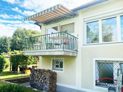 4-Zimmer-Haus kaufen in Graz-Umgebung – 140 m², € 690.000 – Bild 5 von 28