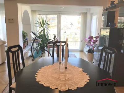 4-Zimmer-Haus kaufen in Graz-Umgebung – 140 m², € 690.000 – Bild 10 von 28