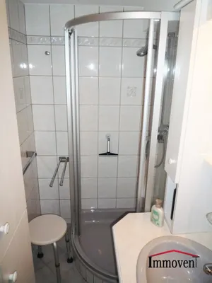 4-Zimmer-Haus kaufen in Graz-Umgebung – 140 m², € 690.000 – Bild 25 von 28