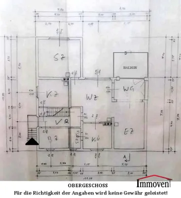 4-Zimmer-Haus kaufen in Graz-Umgebung – 140 m², € 690.000 – Bild 28 von 28