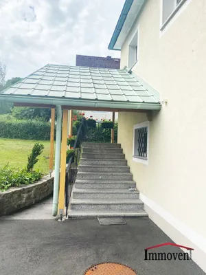 4-Zimmer-Haus kaufen in Graz-Umgebung – 140 m², € 690.000 – Bild 4 von 28