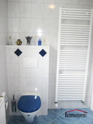 4-Zimmer-Haus kaufen in Graz-Umgebung – 140 m², € 690.000 – Bild 26 von 28