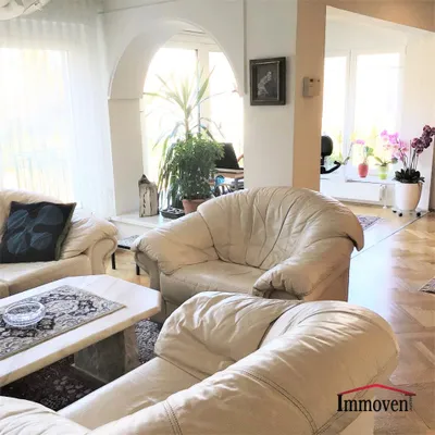 4-Zimmer-Haus kaufen in Graz-Umgebung – 140 m², € 690.000 – Bild 13 von 28