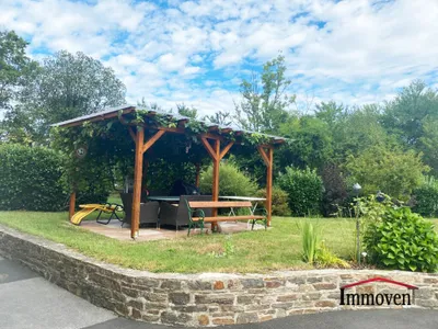 4-Zimmer-Haus kaufen in Graz-Umgebung – 140 m², € 690.000 – Bild 6 von 28
