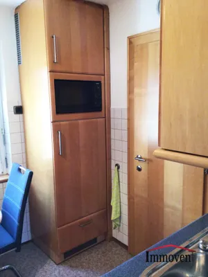 4-Zimmer-Haus kaufen in Graz-Umgebung – 140 m², € 690.000 – Bild 16 von 28