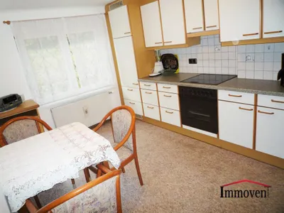 4-Zimmer-Haus kaufen in Graz-Umgebung – 140 m², € 690.000 – Bild 23 von 28