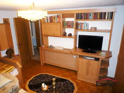 4-Zimmer-Haus kaufen in Graz-Umgebung – 140 m², € 690.000 – Bild 22 von 28