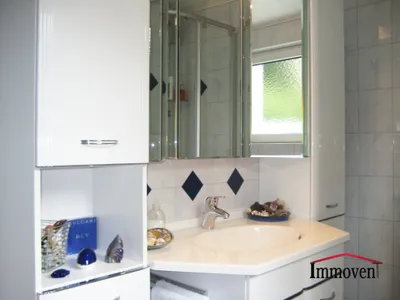 4-Zimmer-Haus kaufen in Graz-Umgebung – 140 m², € 690.000 – Bild 18 von 28