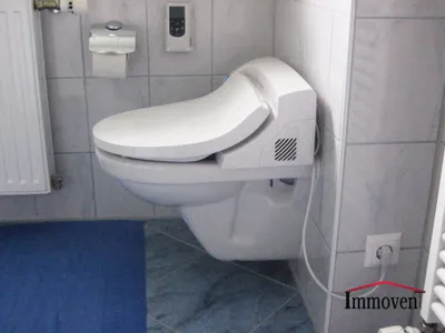 4-Zimmer-Haus kaufen in Graz-Umgebung – 140 m², € 690.000 – Bild 20 von 28