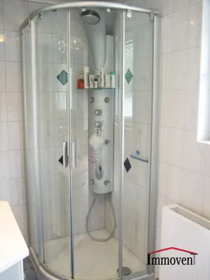 4-Zimmer-Haus kaufen in Graz-Umgebung – 140 m², € 690.000 – Bild 19 von 28