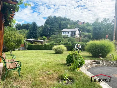 4-Zimmer-Haus kaufen in Graz-Umgebung – 140 m², € 690.000 – Bild 8 von 28