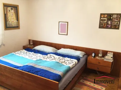 4-Zimmer-Haus kaufen in Graz-Umgebung – 140 m², € 690.000 – Bild 17 von 28