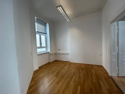 4-Zimmer-Wohnung mieten in Wien – 102,25 m², € 1.838 – Bild 4 von 7