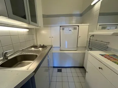 4-Zimmer-Wohnung mieten in Wien – 102,25 m², € 1.838 – Bild 6 von 7
