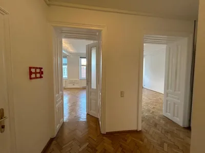 4-Zimmer-Wohnung mieten in Wien – 102,25 m², € 1.838 – Bild 5 von 7