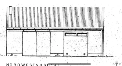 Gewerbeimmobilie mieten in Neusiedl am See – 270 m², € 1.250 – Bild 6 von 6