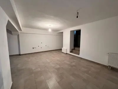 5-Zimmer-Haus kaufen in Eisenstadt - Umgebung – 210 m² – Bild 18 von 20
