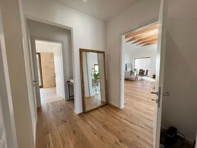5-Zimmer-Haus kaufen in Eisenstadt - Umgebung – 210 m² – Bild 8 von 20
