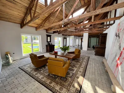 5-Zimmer-Haus kaufen in Eisenstadt - Umgebung – 210 m² – Bild 15 von 20