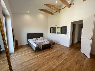 5-Zimmer-Haus kaufen in Eisenstadt - Umgebung – 210 m² – Bild 9 von 20