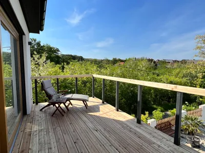 5-Zimmer-Haus kaufen in Eisenstadt - Umgebung – 210 m² – Bild 5 von 20