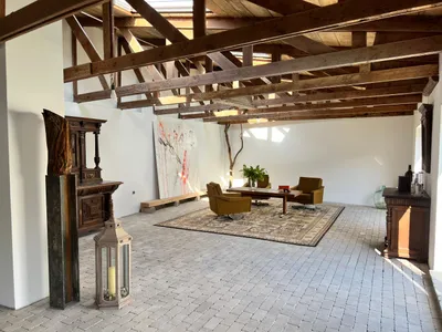 5-Zimmer-Haus kaufen in Eisenstadt - Umgebung – 210 m² – Bild 16 von 20