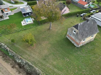 Grundstück kaufen in Voitsberg – 912 m², € 135.000 – Bild 2 von 6