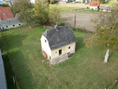 Grundstück kaufen in Voitsberg – 912 m², € 135.000 – Bild 3 von 6
