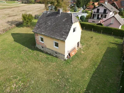 Grundstück kaufen in Voitsberg – 912 m², € 135.000 – Bild 4 von 6
