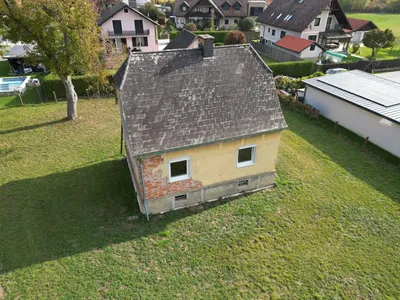 Grundstück kaufen in Voitsberg – 912 m², € 135.000 – Bild 5 von 6