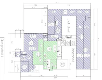 Immobilie mieten in Ried im Innkreis – Bild 3 von 13