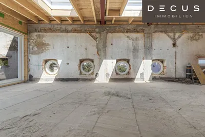 3-Zimmer-Wohnung kaufen in Mödling – 101,57 m², € 1.150.000 – Bild 6 von 40