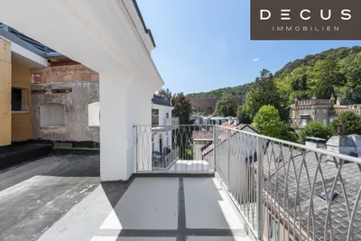 3-Zimmer-Wohnung kaufen in Mödling – 101,57 m², € 1.150.000 – Bild 25 von 40