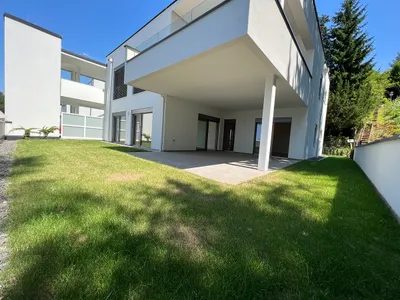 5-Zimmer-Wohnung mieten in Graz – 148,47 m², € 3.193 – Bild 2 von 16