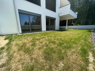 5-Zimmer-Wohnung mieten in Graz – 148,47 m², € 3.193 – Bild 13 von 16