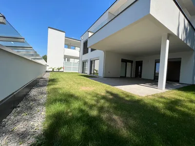 5-Zimmer-Wohnung mieten in Graz – 148,47 m², € 3.193 – Bild 16 von 16