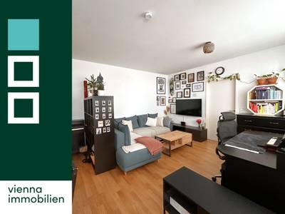Neubauwohnung im Herzen Ottakrings