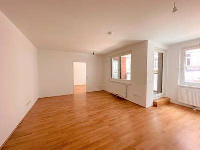 Neubauwohnung im Herzen Ottakrings – Bild 3