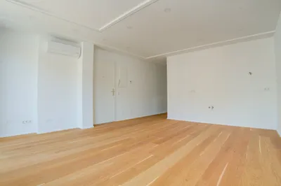 Wohnung kaufen in Wien – 62,7 m², € 349.000 – Bild 2 von 8