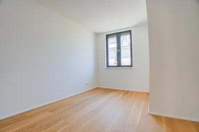 Wohnung kaufen in Wien – 62,7 m², € 349.000 – Bild 5 von 8