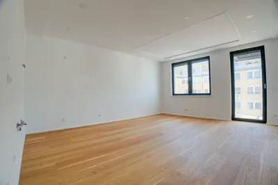 Wohnung kaufen in Wien – 62,7 m², € 349.000 – Bild 7 von 8