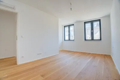 Wohnung kaufen in Wien – 62,7 m², € 349.000 – Bild 6 von 8