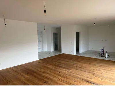4-Zimmer-Haus kaufen in Schärding – 139 m², € 390.000 – Bild 13 von 31